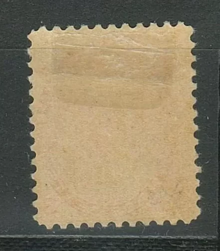 Canada year 1898/1902 stamps