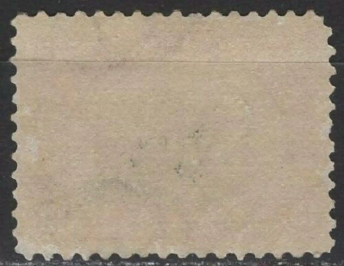 United States year 1901 10c stamp Pan-America