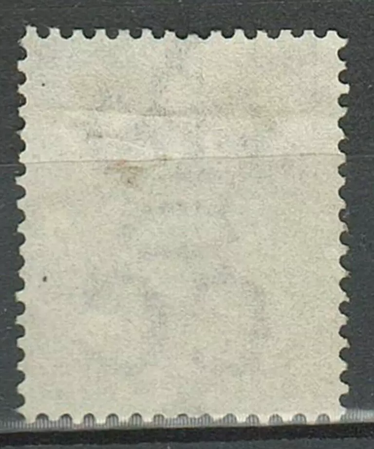 Straits Settlements year 1867