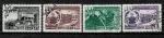 russia-ussr-1950-turkmen-republic-postage-stamps