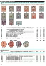 YUGOSLAVIA 1918–1991 A Specialized Catalog of Postage Stamps 2024